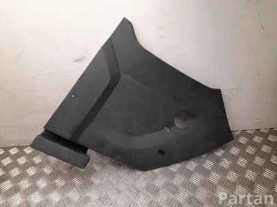 BYD EKEA-5302240A, EKEA-5302241A / EKEA5302240A, EKEA5302241A SEAL 2024 Autres pièces intérieures - Image 1