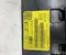 Gebrauchtes Original Hyundai 96510G2450 IONIQ (AE) 2021 Steuergerät - Bild 2