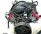 Maserati M139 QUATTROPORTE V 2011 Komplettmotor - Bild 1