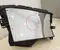 Hyundai 94310-GI130 / 94310GI130 Ioniq 5 NE 2021 Control unit for front windshield projection (heads-up-display) - Image 1