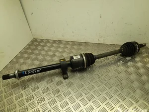 Ssangyong 41320-35500 / 4132035500 Tivoli Grand 2022 Arbre de transmission Right Front