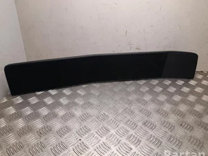 Hyundai BE940 V1110 / BE940V1110 Kona II 2024 Tableau de bord