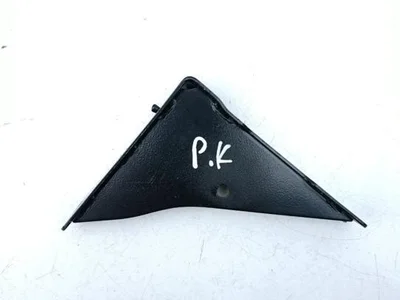 Ferrari California 2010 Otro detalle de acabado - Imagen 1