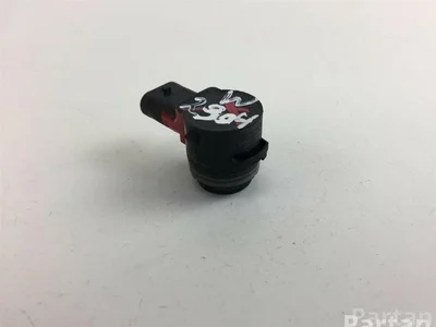 Volvo 31471011 XC90 II 2018 Sensor-Einparkhilfe - Bild 1