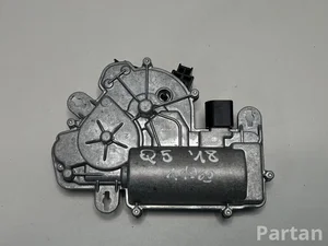 Audi 3V5827887B Q5 (FY) 2018 Serrure
