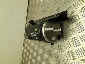 Volkswagen 2N0127400AC CRAFTER Box (SY_) 2023 Filtre à carburant