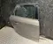 Audi A3 Sportback (8VA, 8VF) 2013 Durys dešinysis galinis - Paveiksliukas 1
