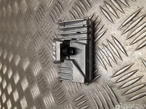 Hyundai 99211-J9100 / 99211J9100 KONA 2020 Caméra