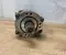 Mercedes-Benz C-CLASS T-Model (S205) 2015 Motor power steering - Image 3