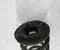 Hyundai 55350G2050 IONIQ (AE) 2021 coil spring Rear - Image 2