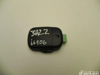 Honda 38970SMGE030M1 JAZZ III (GE_, GG_, GP_) 2008 Capteur de pluie - Image 1