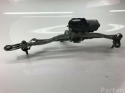 VOLVO 31385115 V90 II 2018 Wiper Motor