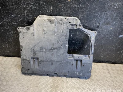 Toyota 51410-47021 / 5141047021 PRIUS PHV (_W52_) 2020 Cache de protection sous moteur - Image 1