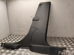 Ford LV4B-S243W06-A / LV4BS243W06A Kuga III 2025 Lining, pillar b Lower right side