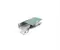 Porsche 971.035.503, 054473-A / 971035503, 054473A PANAMERA (971) 2017 Antenne - Bild 3