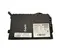 Scania 2564849, 2547035, 2547039 R I 2017 Control unit LAS2 - Image 1