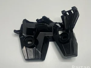 Volkswagen 3G9807484A PASSAT Variant (3G5) 2017 Support pour pare-chocs Right Rear