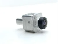 BMW 5A67AE6, 5A67AE6-01, 66535A67AE6-01 / 5A67AE6, 5A67AE601, 66535A67AE601 iX 2023 Kamera hinten