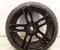 BMW 7843715, 7843715-14 / 7843715, 784371514 6 Gran Coupe (F06) 2015 Jantes en alliage 5x120  R20 ET20 EJ 8.5 - Image 1