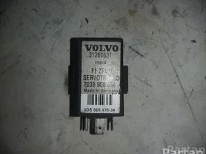 Volvo 31280531 XC60 2011 Relais