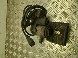 Mercedes-Benz 32352564 GL-CLASS (X166) 2013 Étrier de frein Right Rear