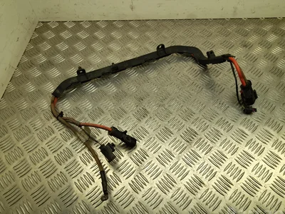 BMW 8795889 X2 (F39) 2018 Harnais - Image 1