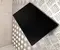 BAIC A00114056, ZNDI10000720, D021W00340 X55 2024 Display - Image 3