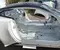 Aston Martin 111621, 612753 Vantage Coupe 2019 Side sill Right - Image 2