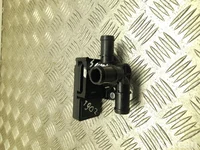 Polestar 80001490 4 2025 bomba de agua adicional