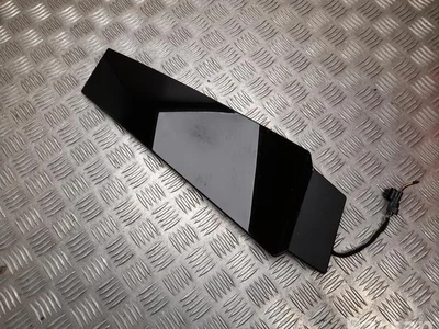 Polestar 8893685670, 1000120429 4 2025 B-support externe - Image 1