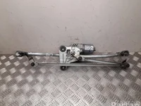 Volvo 30753513 XC60 2010 Tringlerie d'essuie-glace