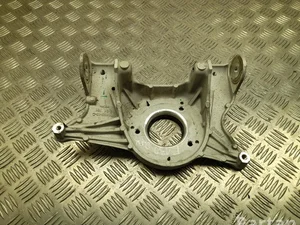 Tesla 1044037-00-C / 104403700C Model Y 2025 Support moteur