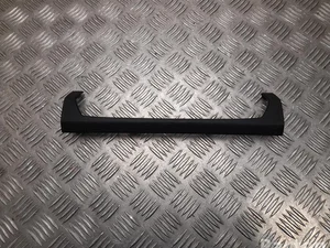 Nissan 681045457R Primastar III (X82) 2024 Cadre