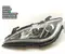 Chrysler 68342193AA, 147000015100 Pacifica 2018 Phare USA - Image 1