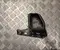 Seat 576 820 901 A / 576820901A ATECA (KH7) 2018 Luftdüse vorne links - Bild 2