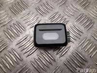 Polestar 8894273026BD8, 80012660 4 2025 Innenbeleuchtung