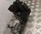Mercedes-Benz A 000 830 82 04 / A0008308204 KLASA E T-Model (S213) 2023 Kompresor, klimatyzacja - Obraz 3