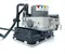 Mercedes-Benz A2979013903, A2973209101, 2973209101 EQS (V297) 2023 Compresor del sistema de suspensión de aire - Imagen 2