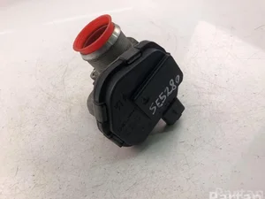 Peugeot 9673534480 3008 2012 Corps de papillon