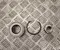 Opel 28142, 1603338 CORSA D 2012 Wheel Bearing - Image 2