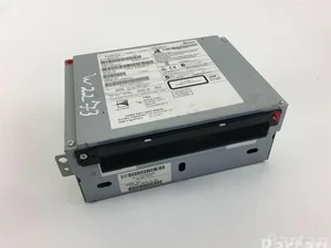 Volvo 31358309AA V60 2013 Unidad de radio