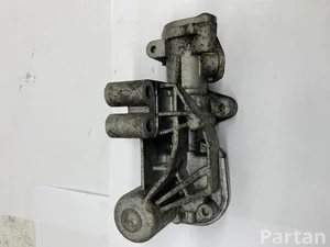 Hyundai 2845003HA0 IONIQ (AE) 2021 Клапан возврата ОГ