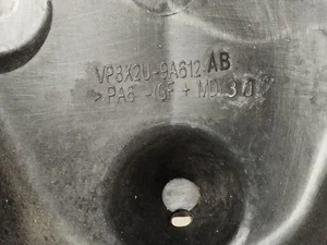 Jaguar VP8X2U9A612AB, VPDW9U9643BA XJ (X351) 2013 Boîtier de filtre à air