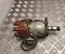 Mercedes-Benz 0231401001, 1235522061 S-CLASS Saloon (W108, W109) 1971 Distributor, ignition - Image 3