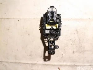 Volvo 31349743 XC90 II 2017 Support