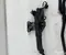 Gebrauchtes Original Ford M1TT14B323BBF Puma 2020 Motor Leitungssatz - Bild 2
