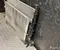 Renault 921004663R, 214109491R, 921004663R MASTER IV Platform/Chassis 2025 Radiator Kit Condenser, air conditioning - Image 3