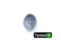 Maserati 670021647 GHIBLI (M157) 2015 Laikrodis