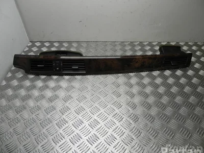 BMW 6970268, 6422 6910732,  / 6970268, 64226910732,  5 (E60) 2009 Cadre - Image 1