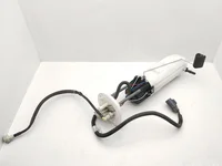 Chevrolet 23475178 CORVETTE Convertible (C7) 2016 Pompe d'alimentation